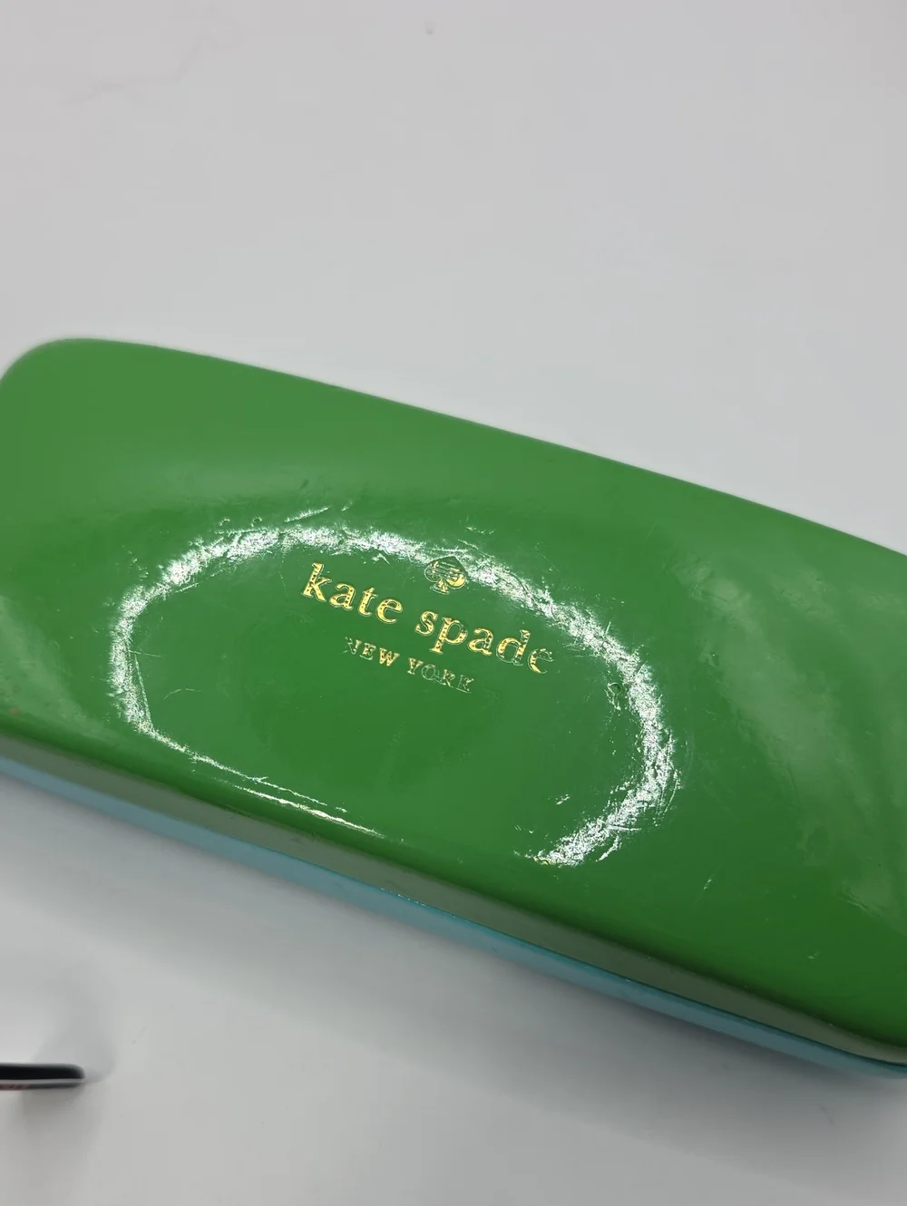Kate Spade Hello Sunshine Frames